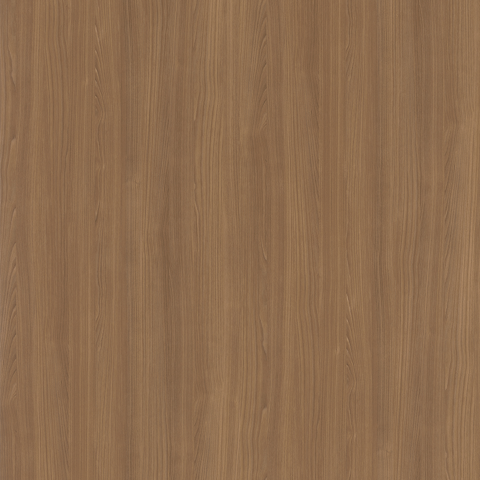 8863 Natural Cerise