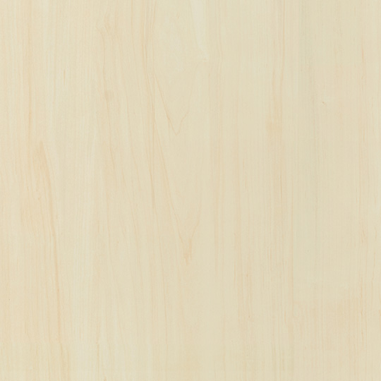 8905 Waxed Maple - Formica® Laminate