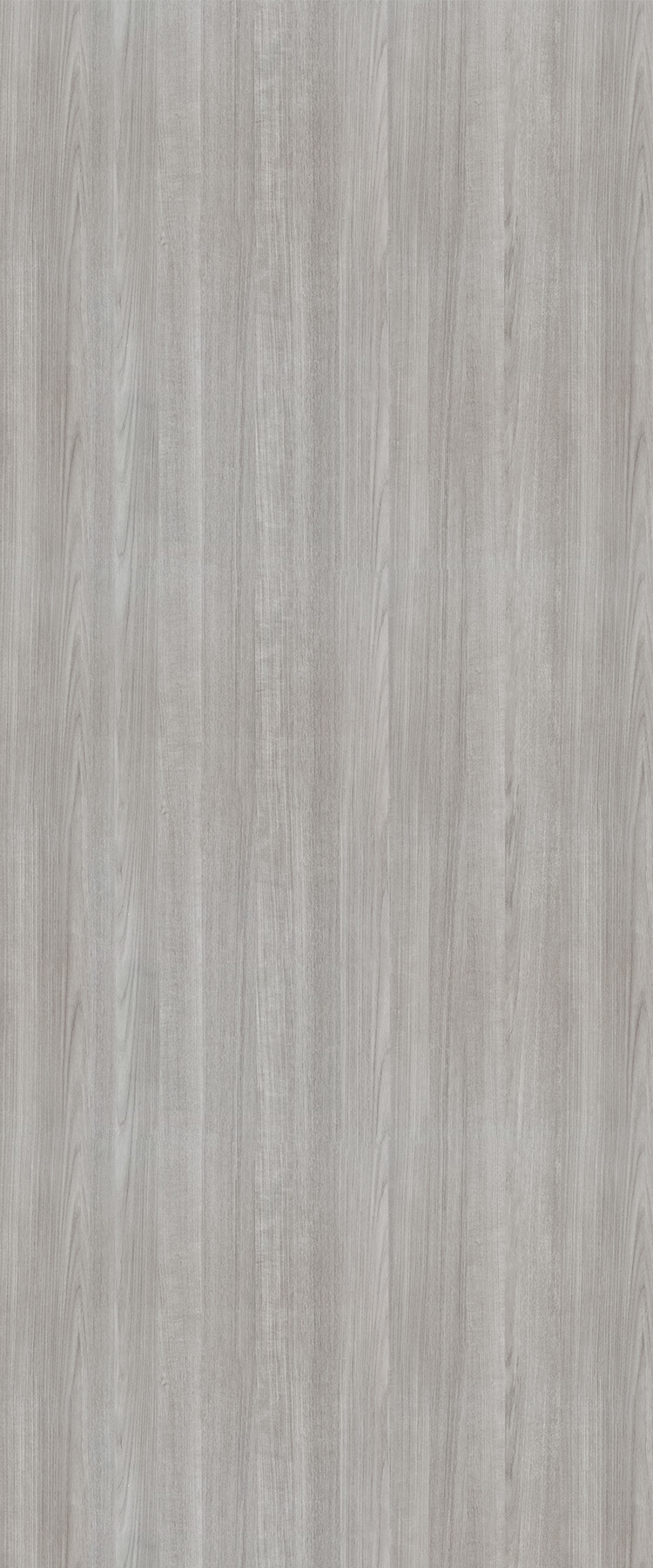 8907 Fox Teakwood - Formica® Laminate - Commercial