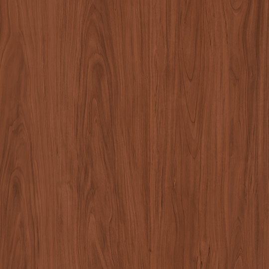 休日限定 8955 Cinnamon Commercial - Laminate Formica® - Cherry 少女漫画