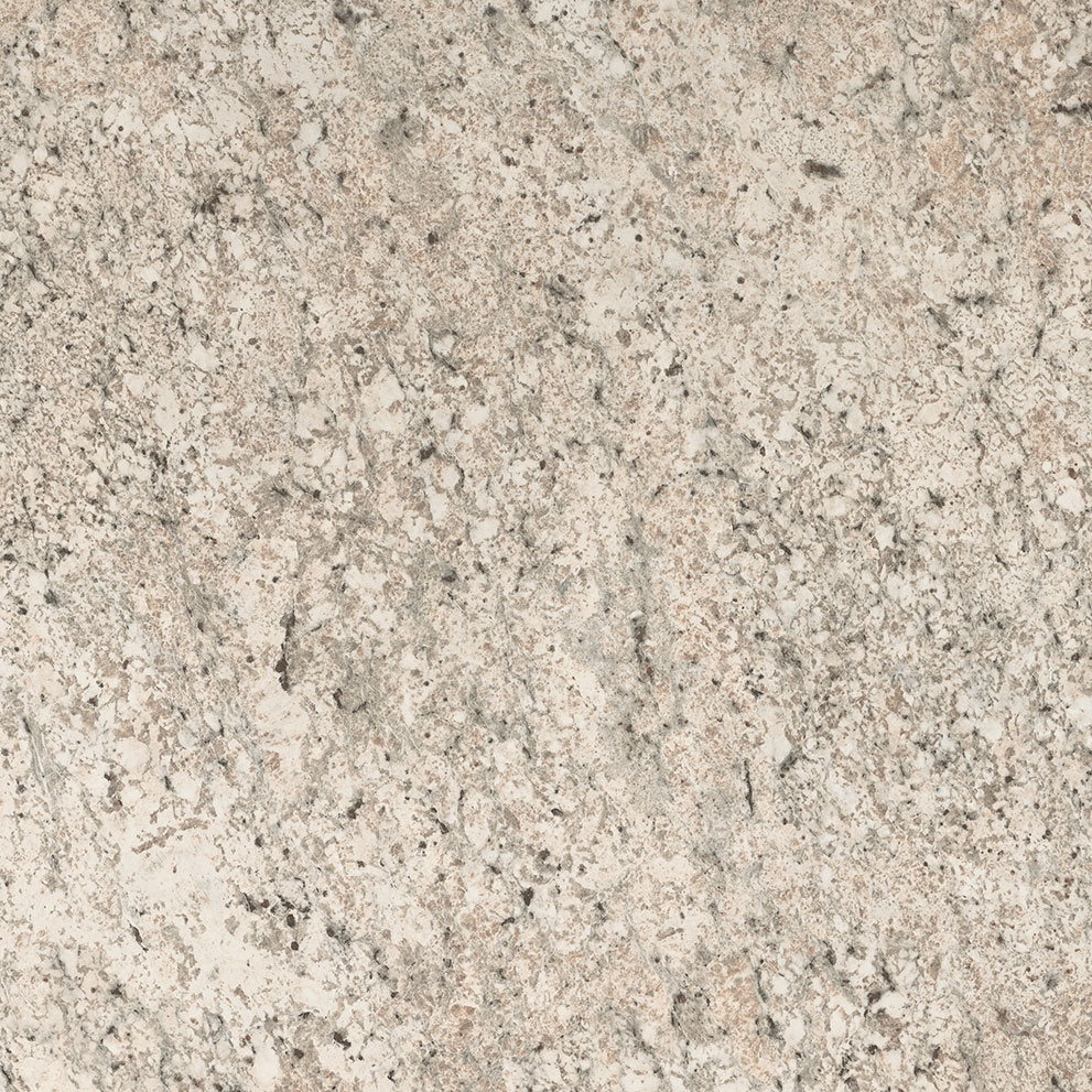 9277 Ouro Romano - Formica® Laminate - Residential