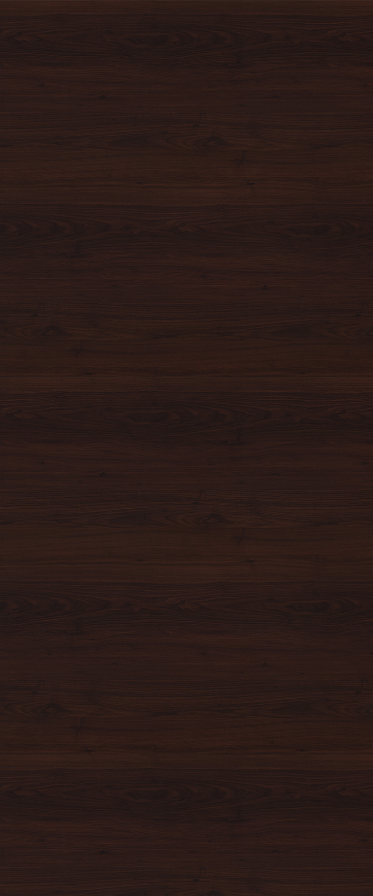 9297 Prestige Walnut Cross Grain - Formica® Laminate - Commercial