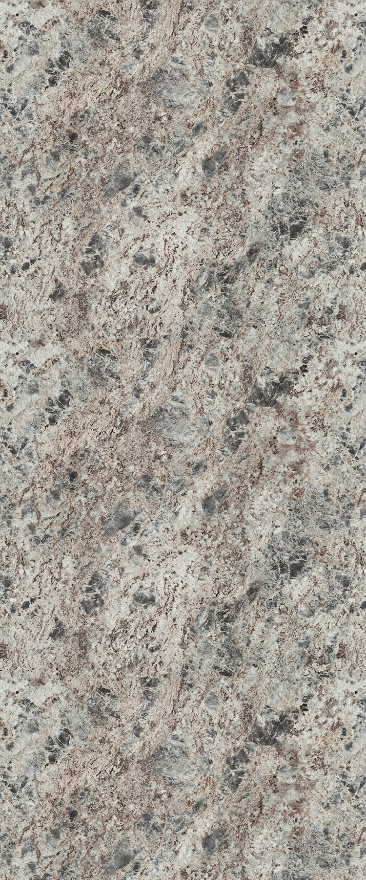 9367 Atlantic StoneMenards Exclusive Formica® Laminate Residential