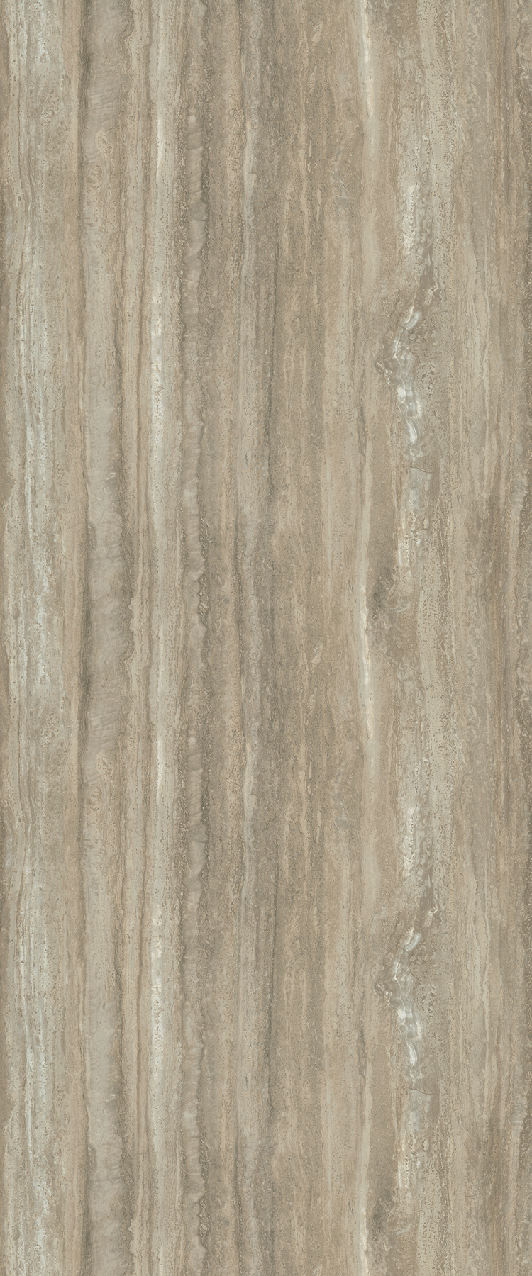 9917 Hazelnut Travertine - 180fx® Laminate
