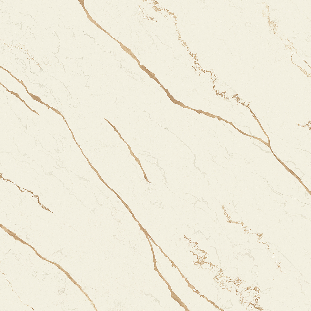 1092 Oro Quartz  Formica 30x30 swatch