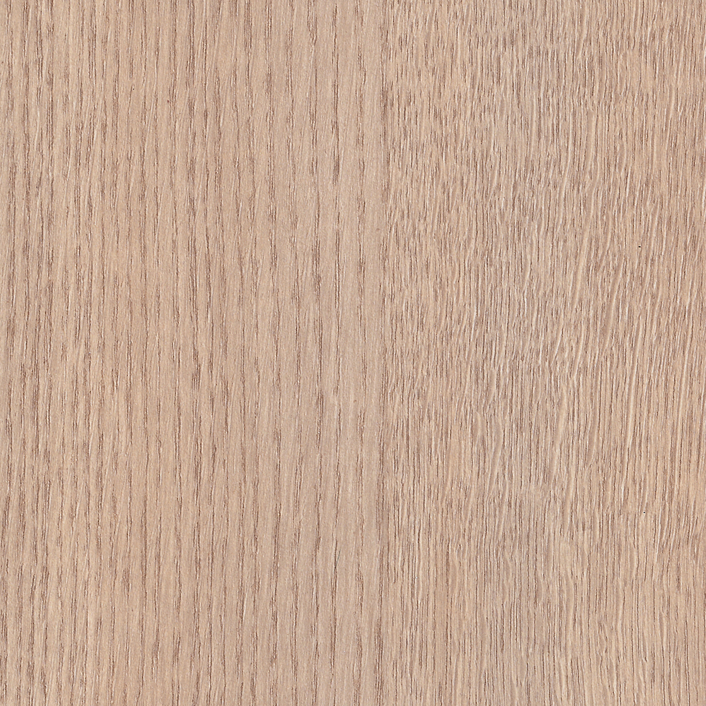 J4367 Rovere Rhone - Arpa®