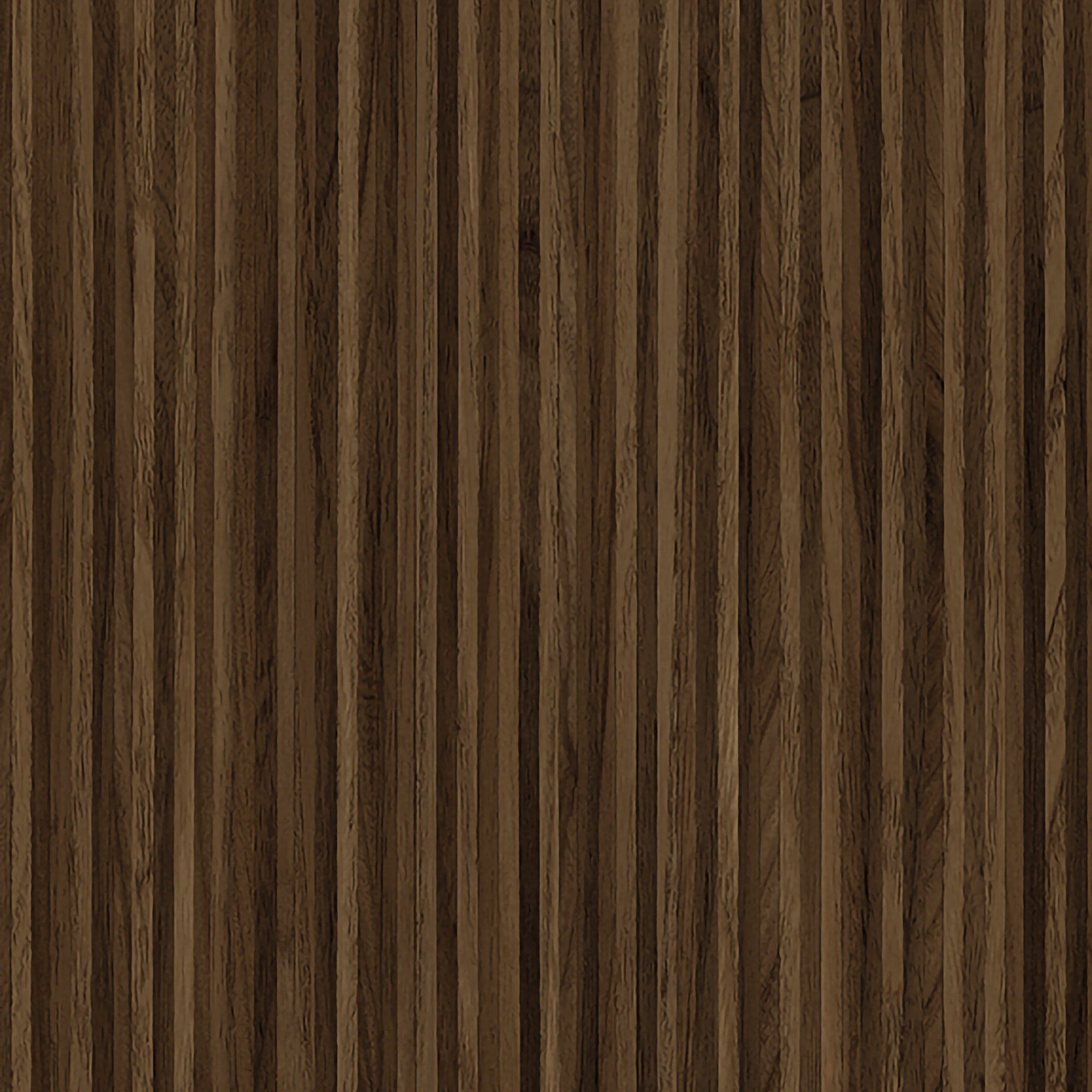 J4645 Caravella Dark - Arpa®