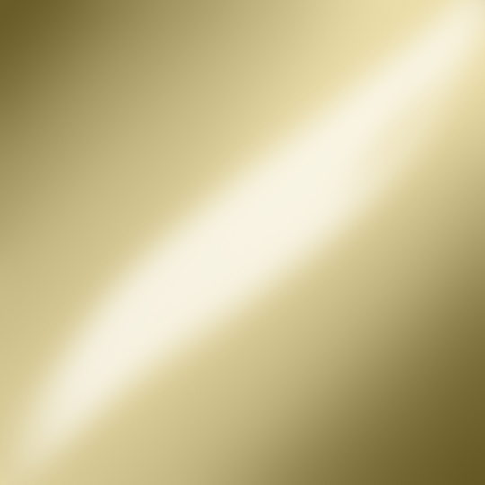 Gold aluminum 2025