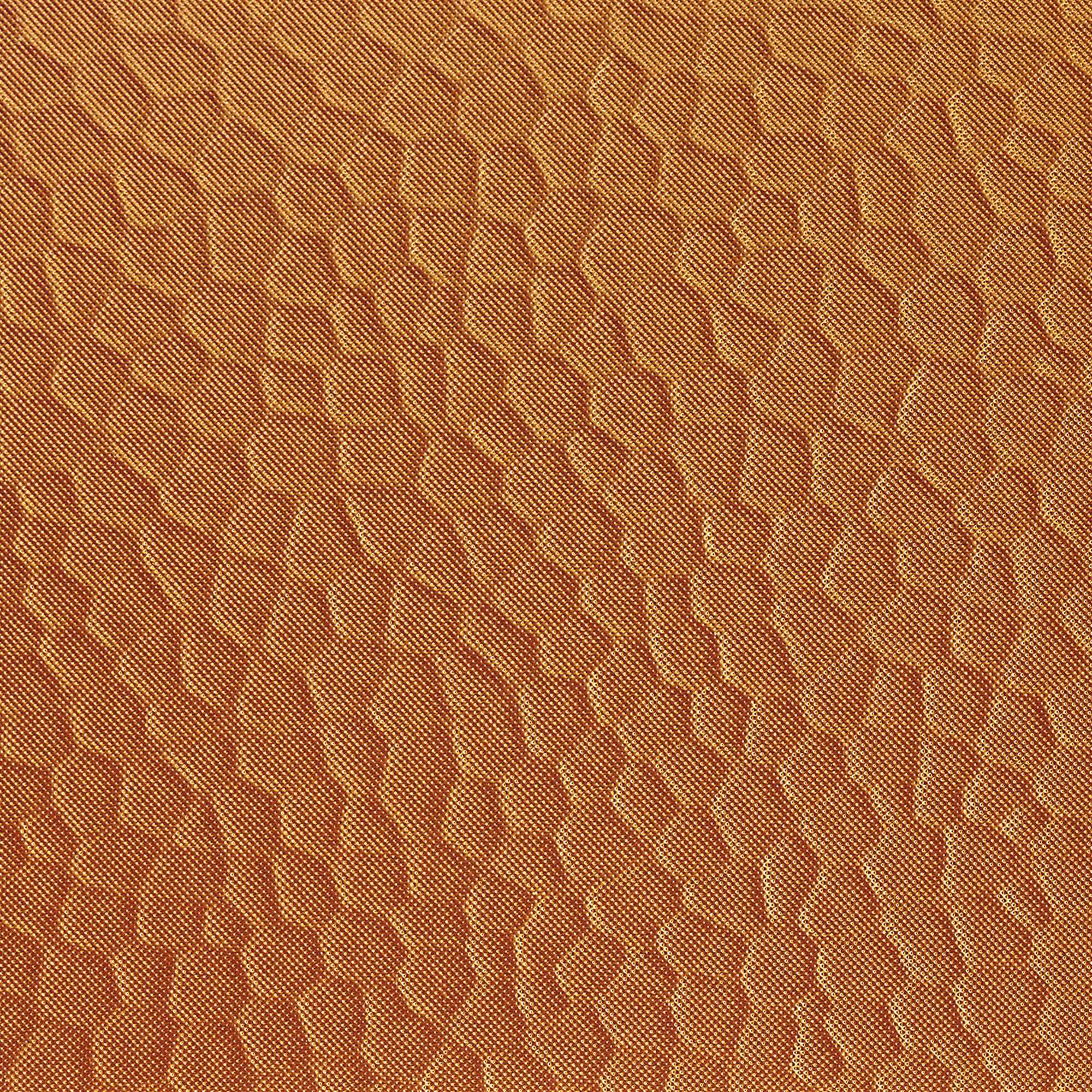 M6429 Swatch