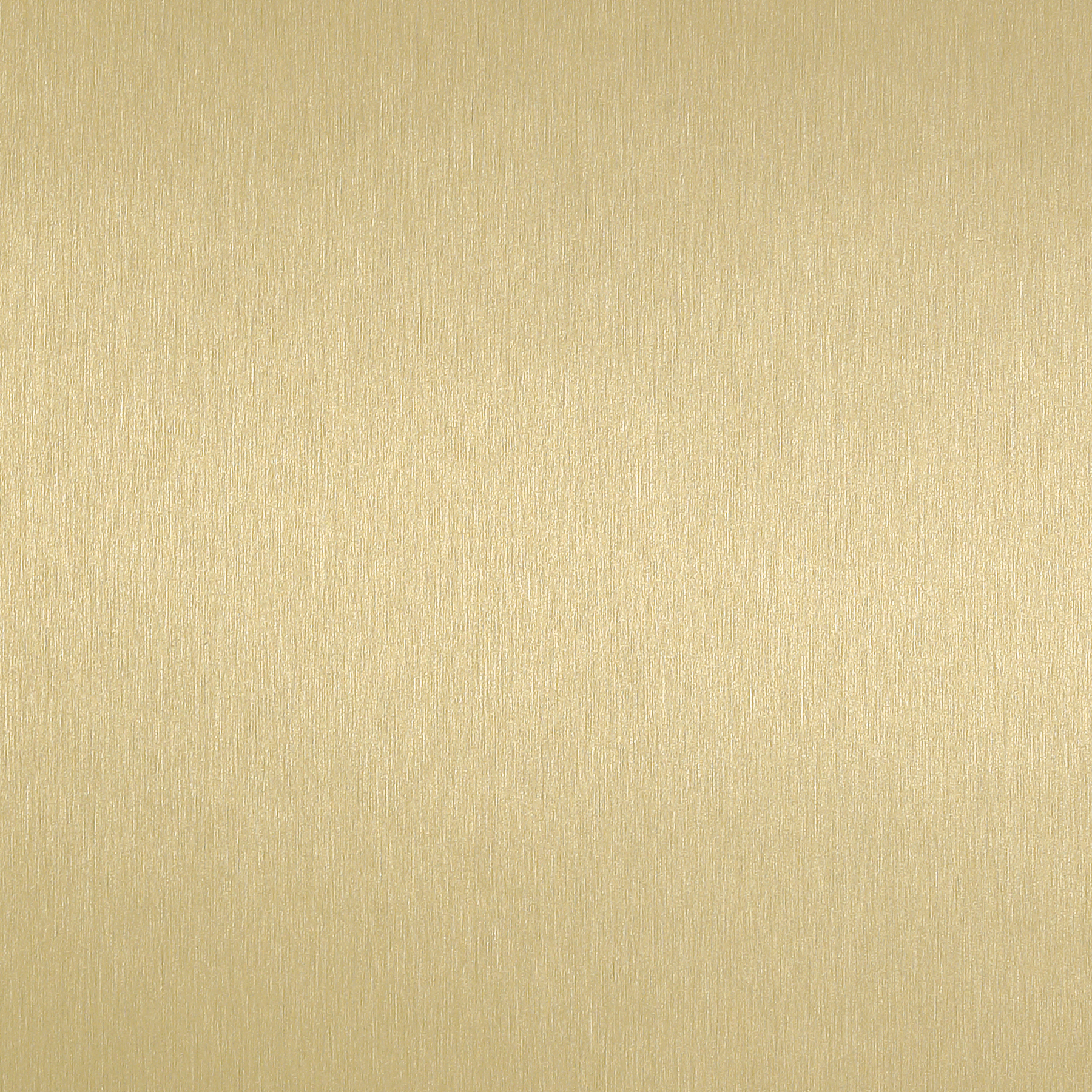 BRUSHED ALUMINUM GOLDTONE