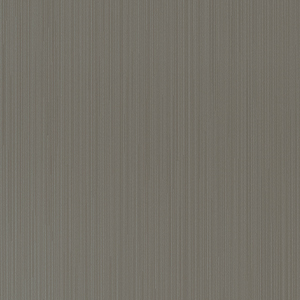 M3721 Platinum Linework