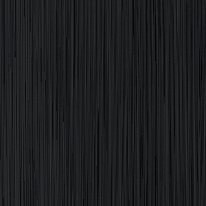 Black laminate sales