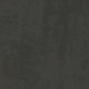 M3723 Zinc Patina
