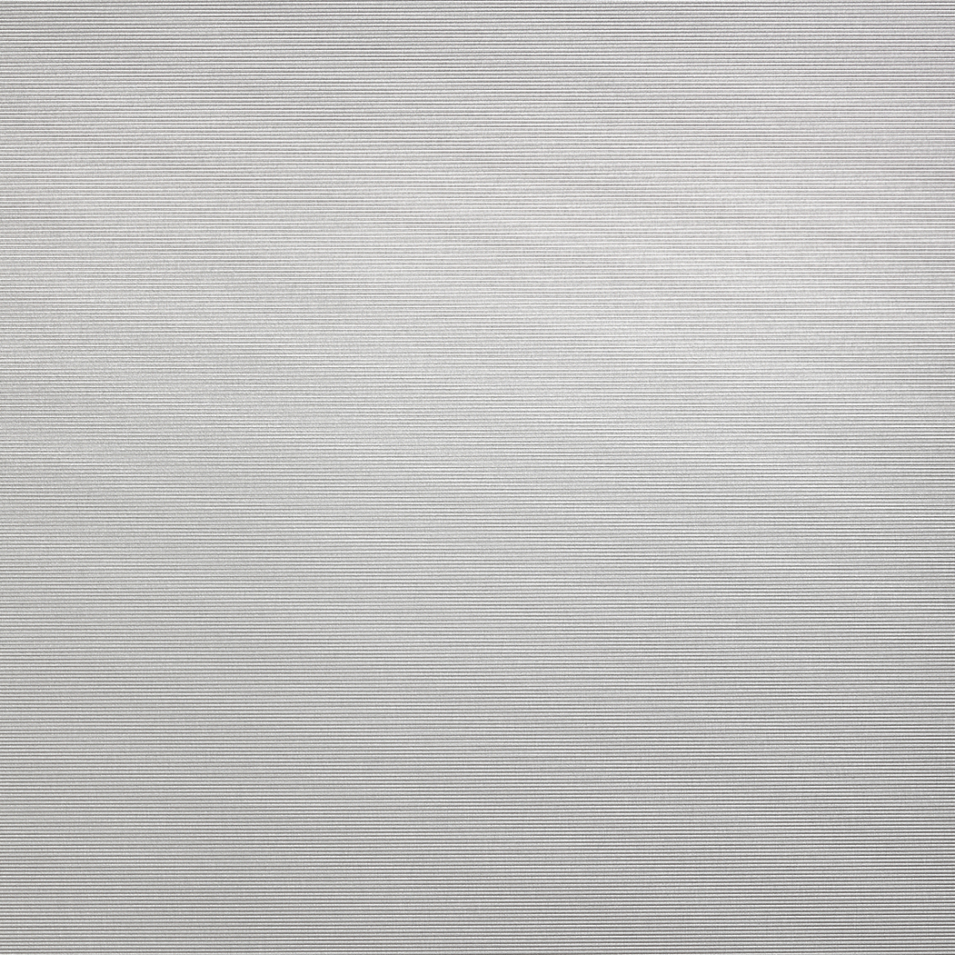 M4740 Swatch