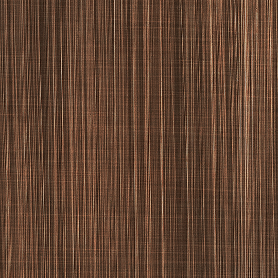 M5392