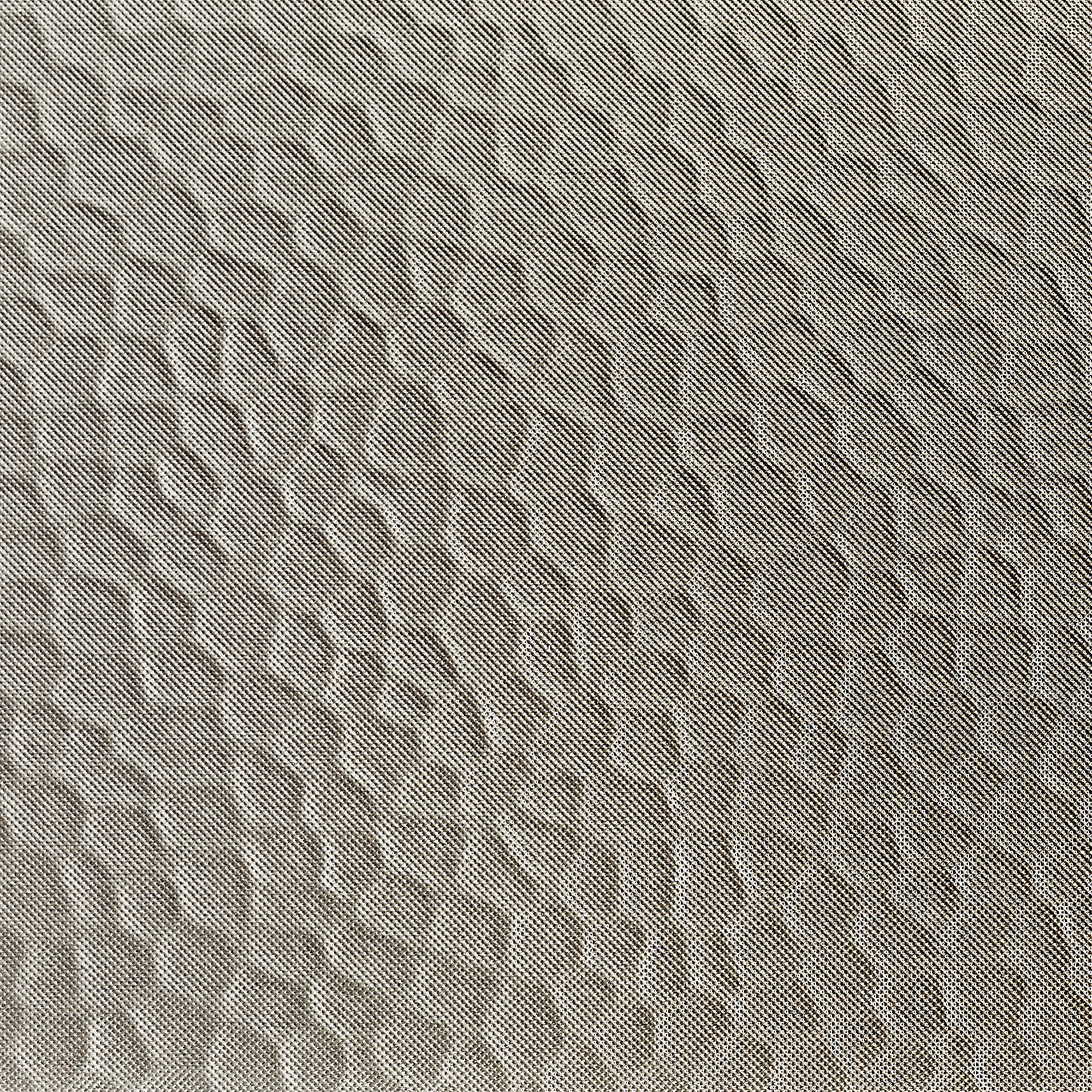M6428 Swatch