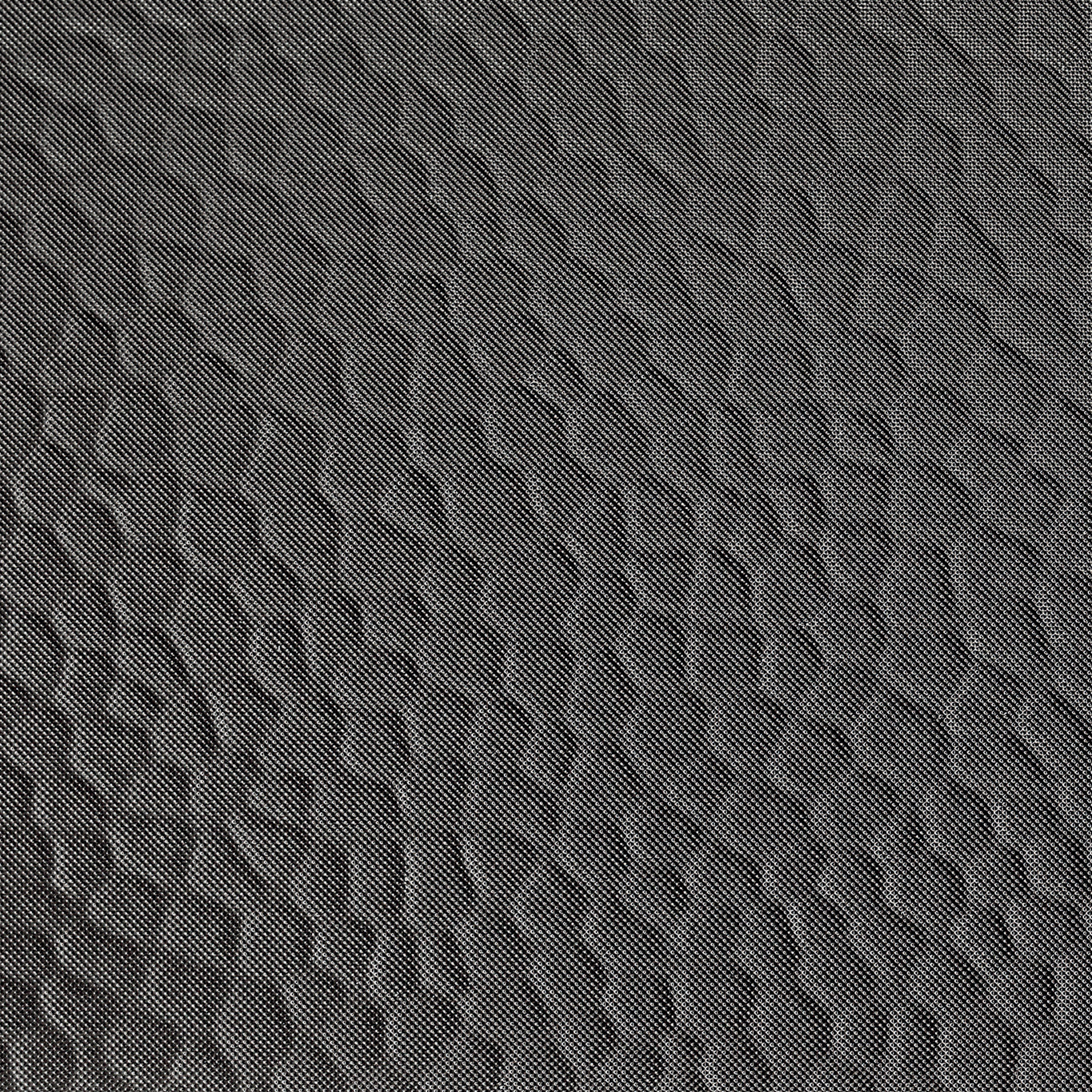 M6431 Swatch