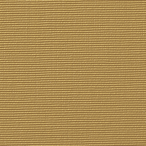 M6435 Woven Brass