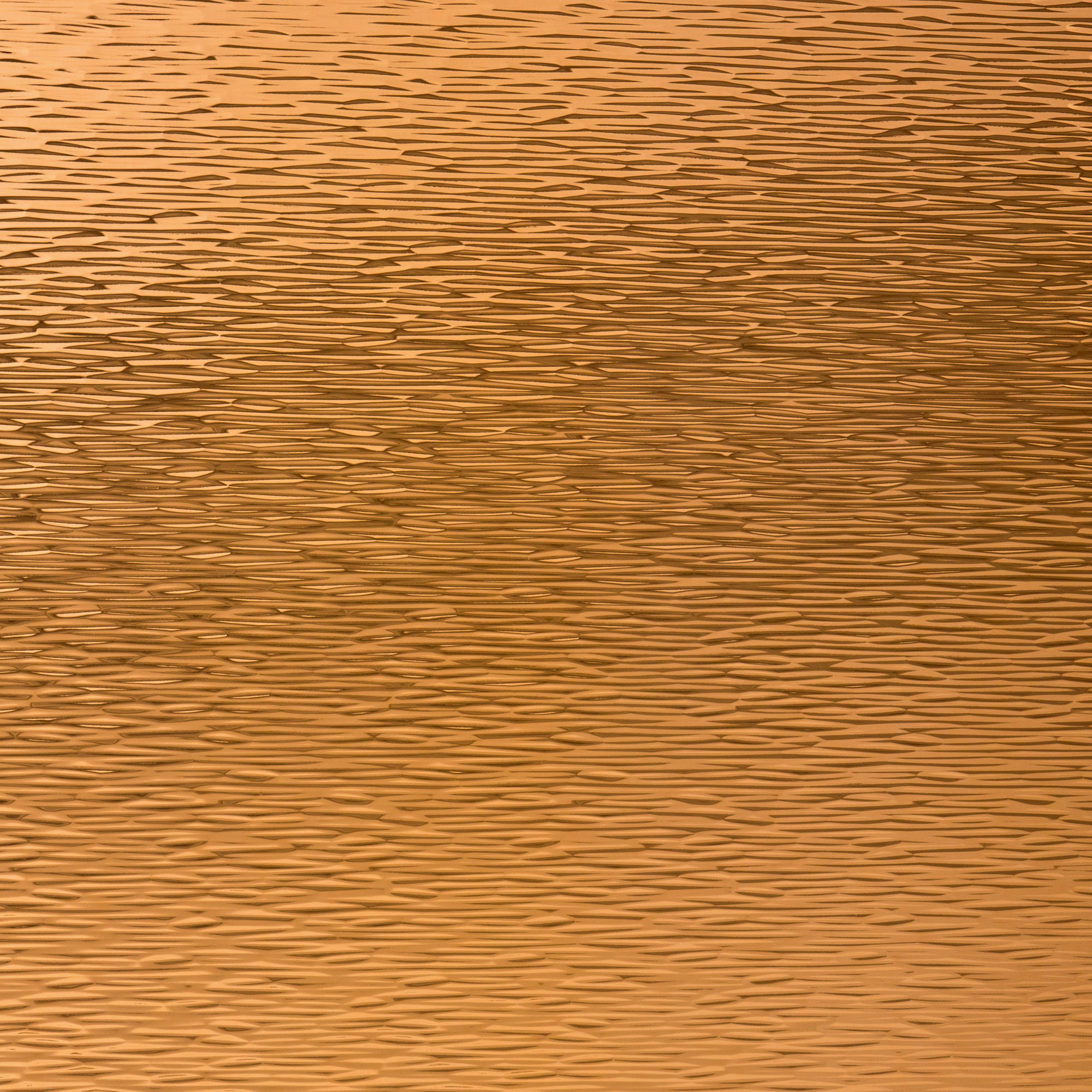 M8265 Swatch