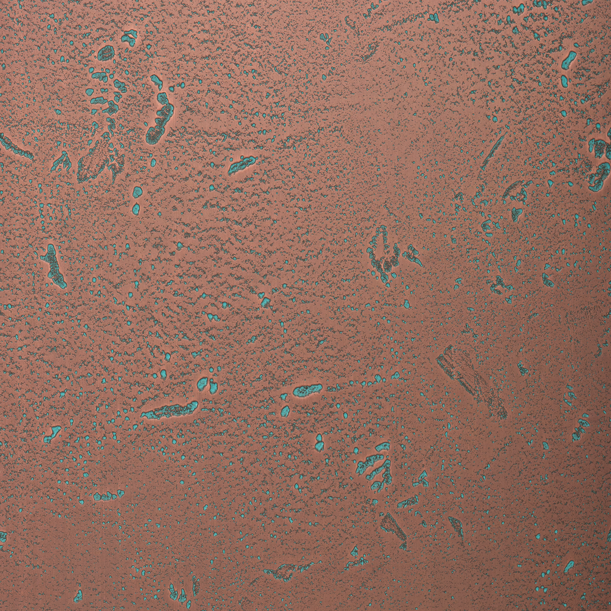 M8275 Swatch