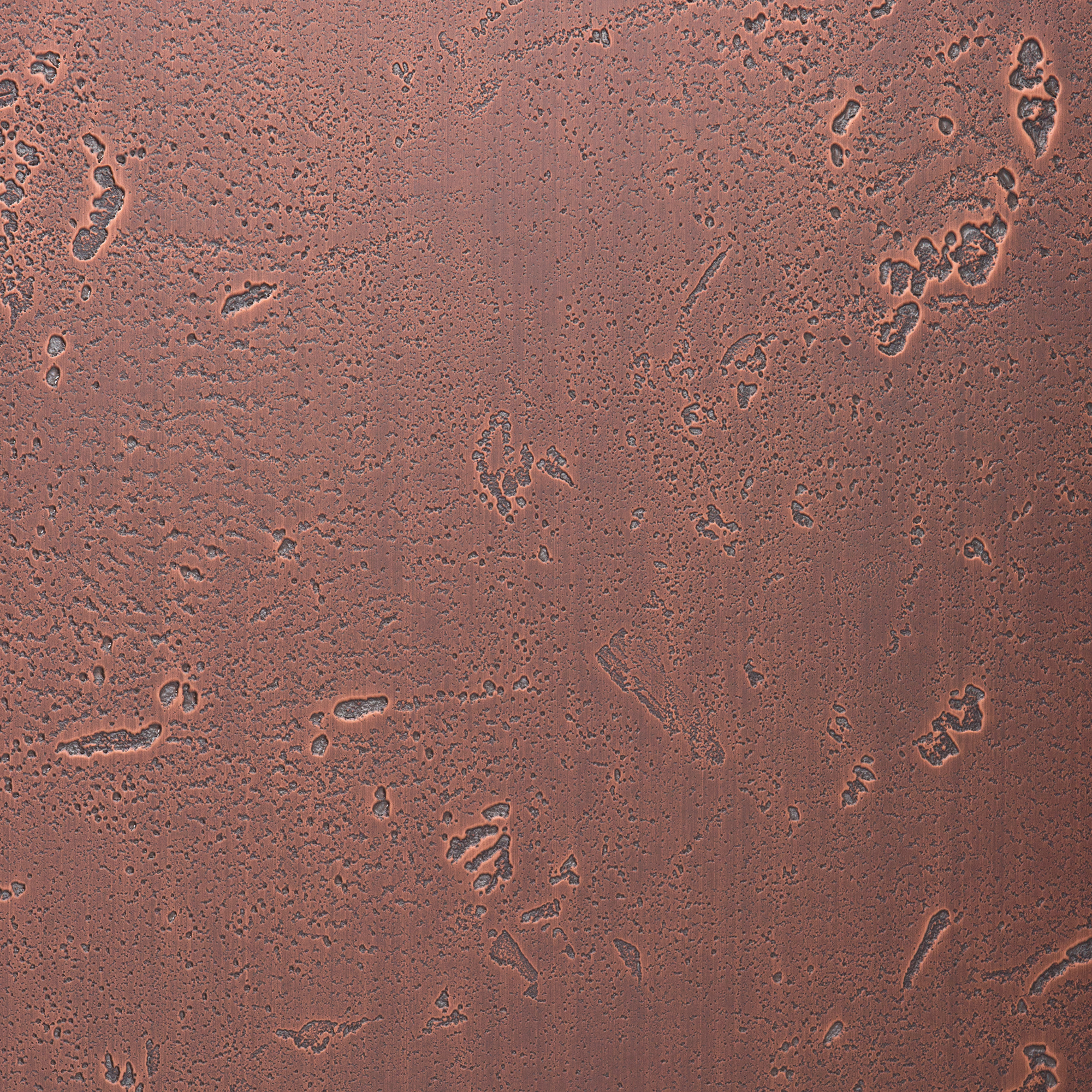 M8276 Swatch