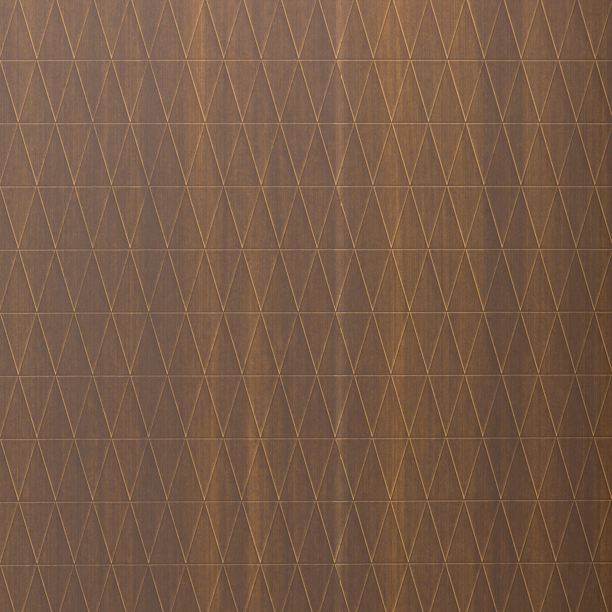 M8279 Swatch