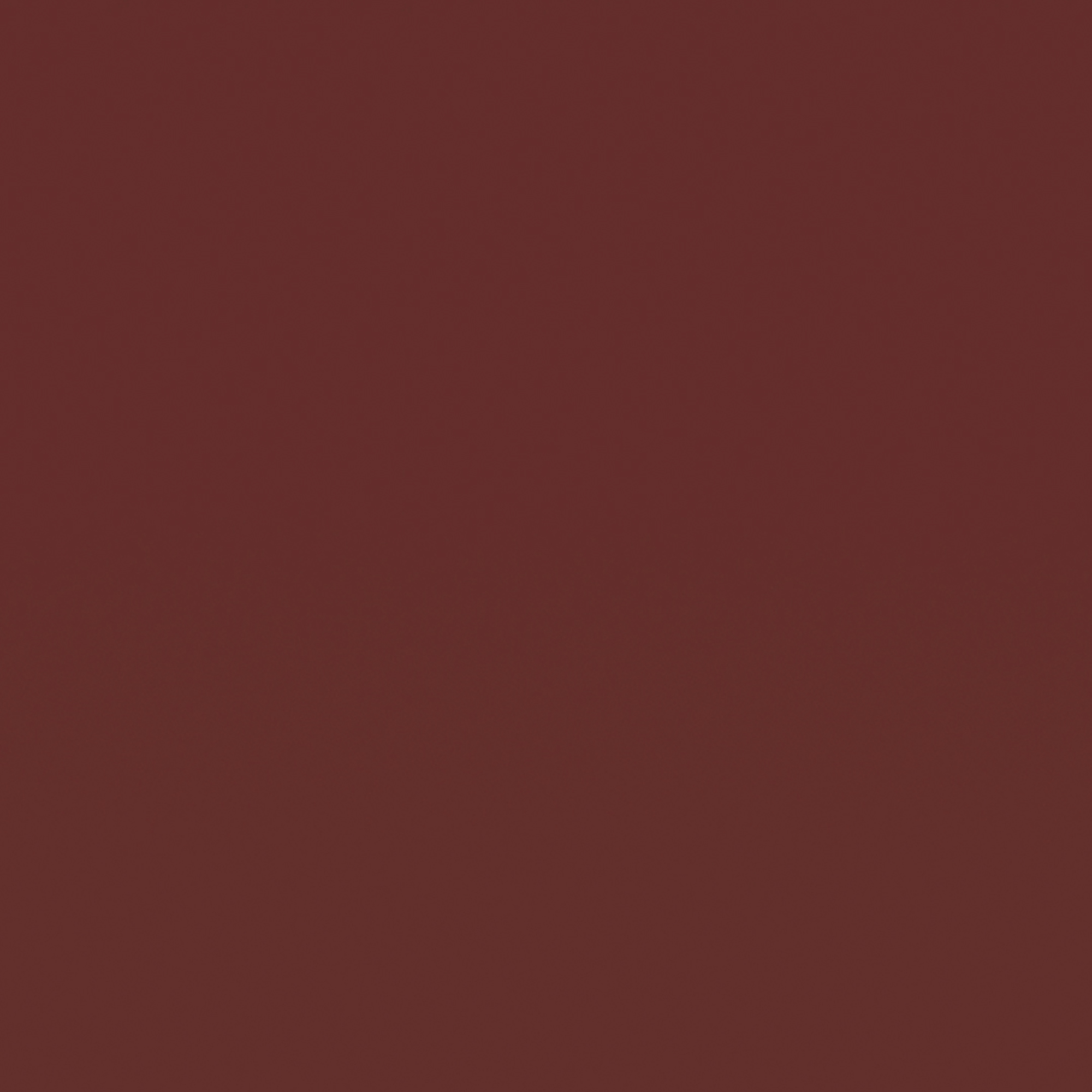 M9591 Swatch