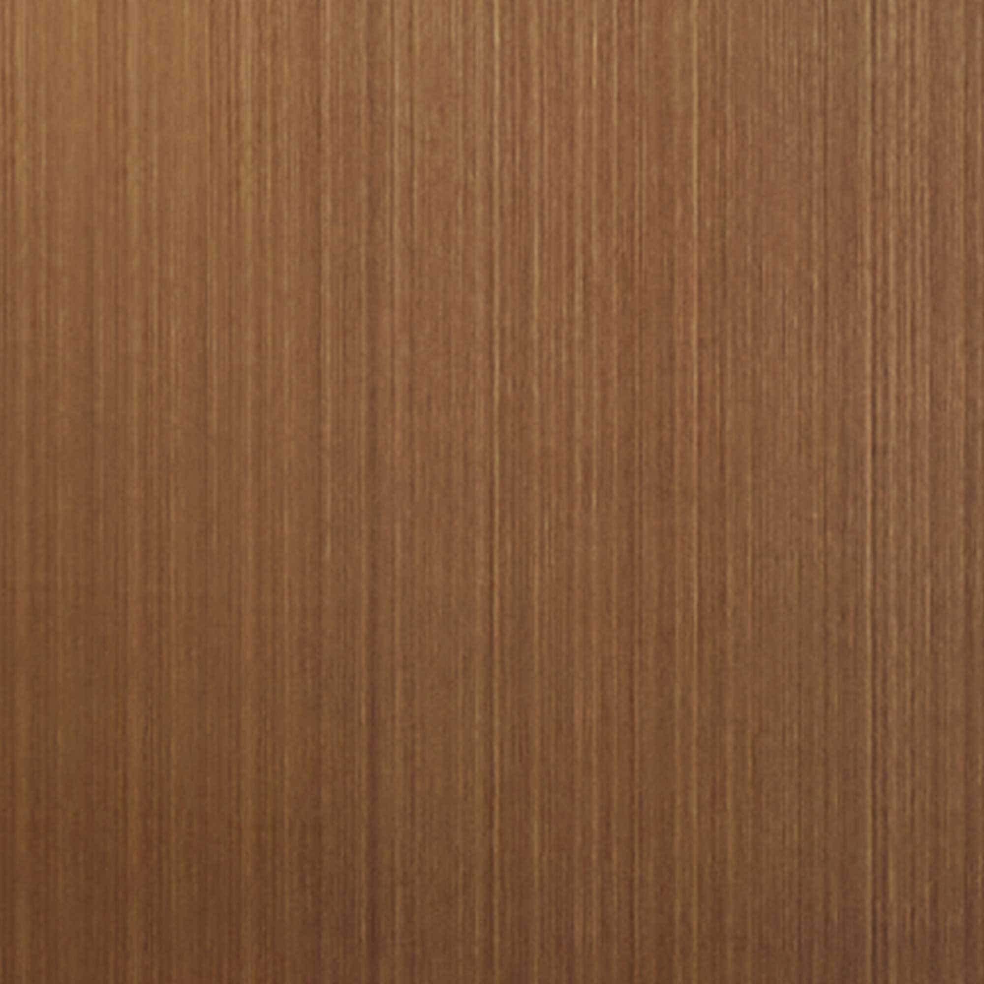 M9957 Oil Rubbed Brass Metal Laminate