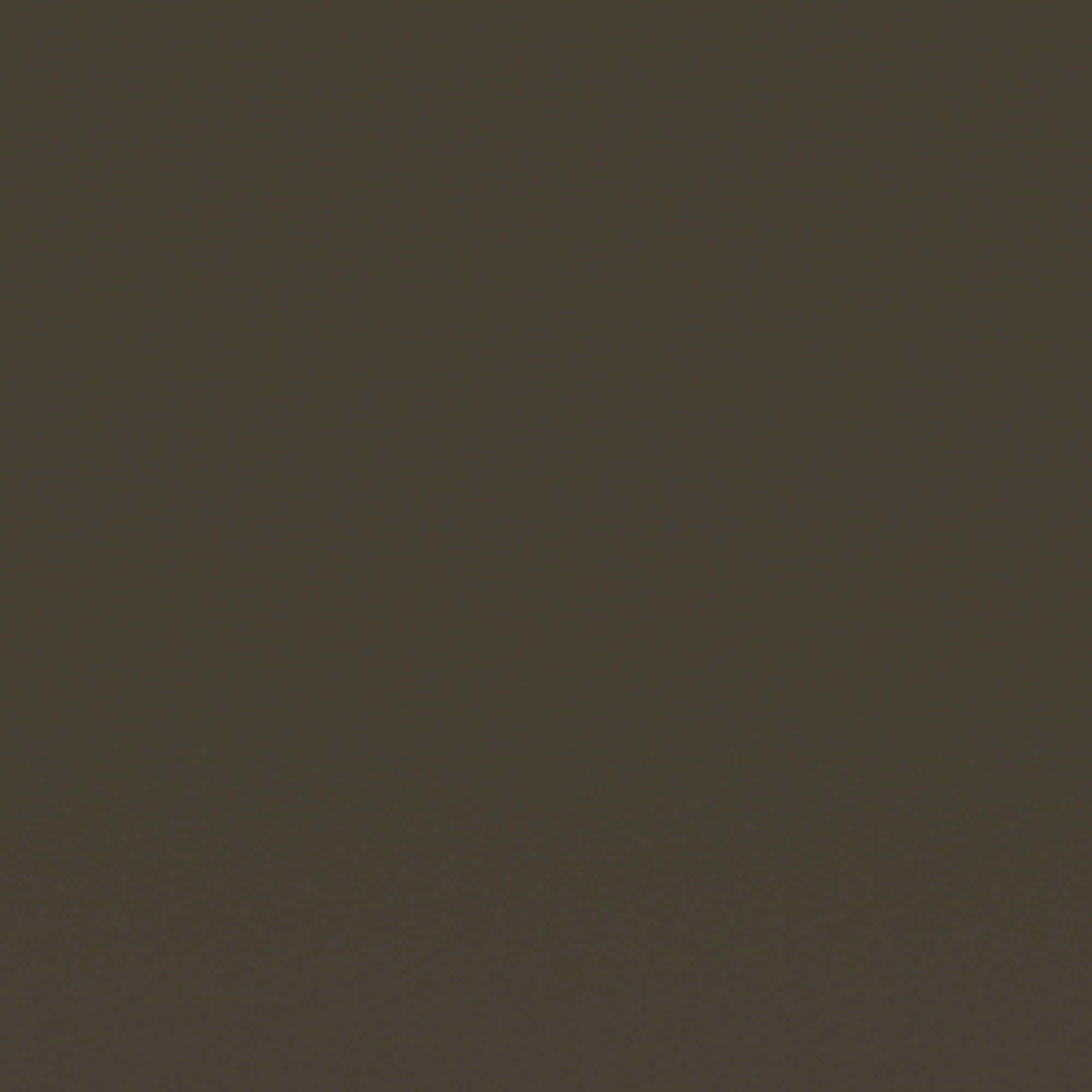 MH031 Swatch
