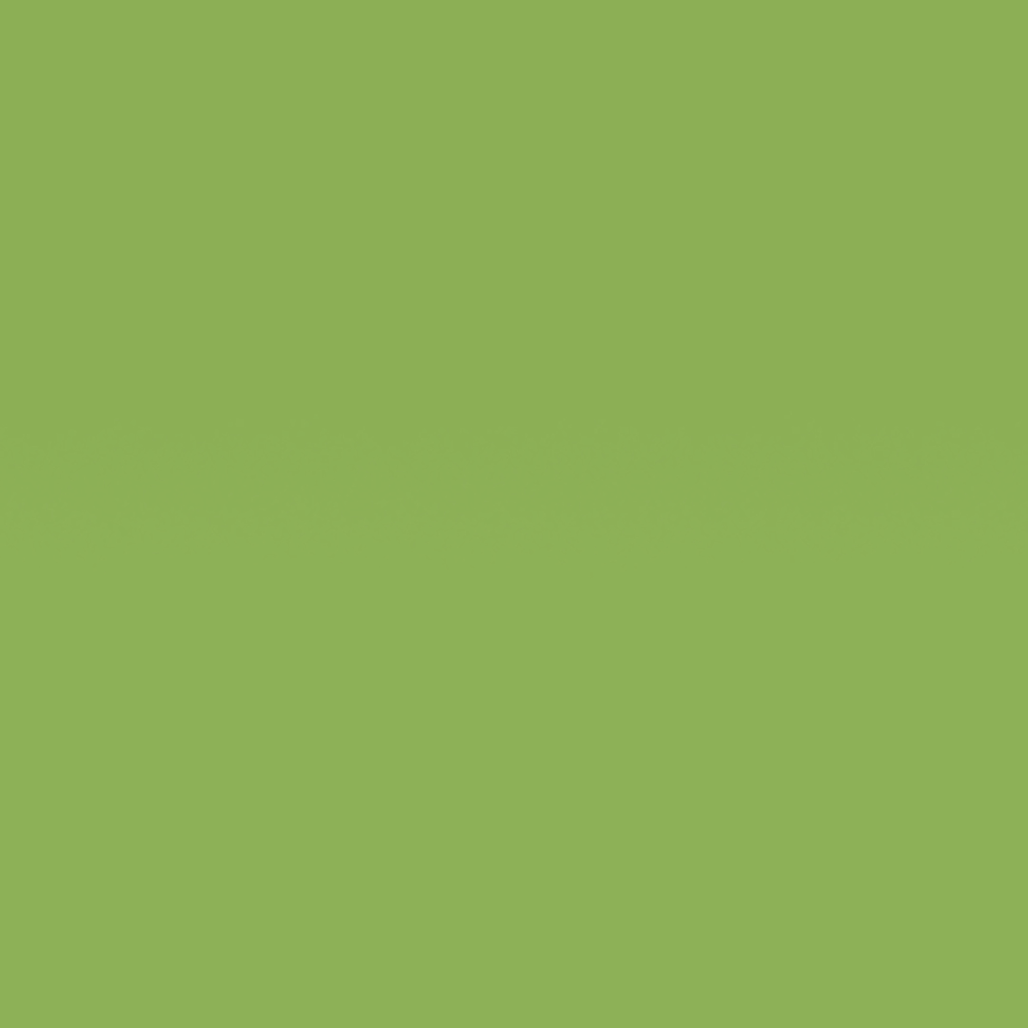 MH051 Swatch