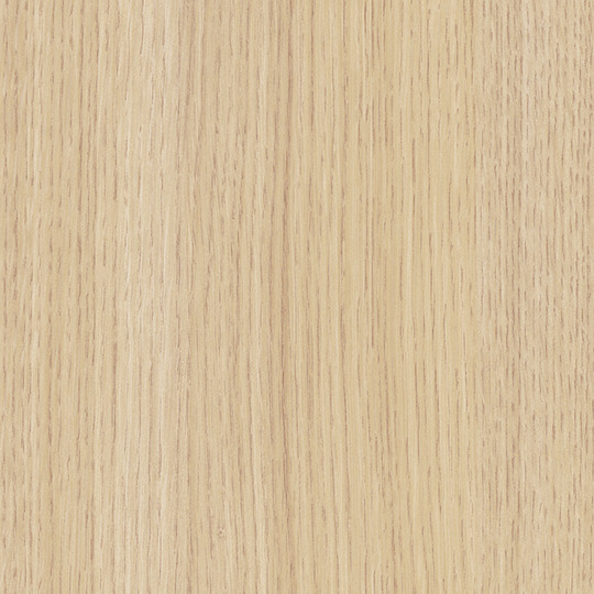 VB042 10x10 swatch