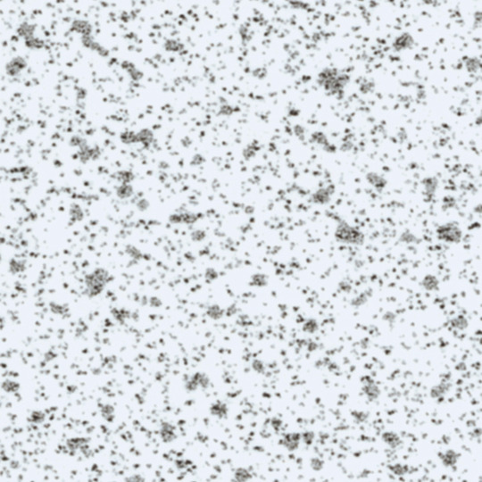 VB125 SpeckleIceyBlue TL Base 10x10 swatch