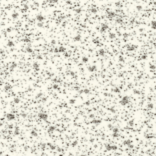 VB131 SpeckleWhite TL Base 30x30 swatch