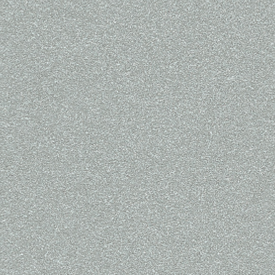 VV001 Aluminium Grey TL Vertical 10x10 swatch