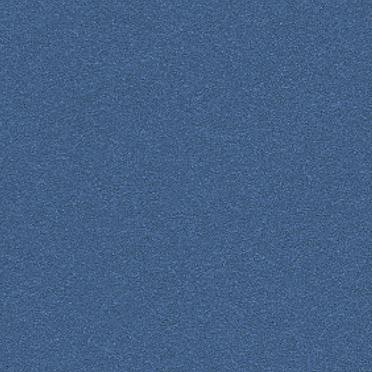 VV006 Azurite Blue TL Vertical 10x10 swatch