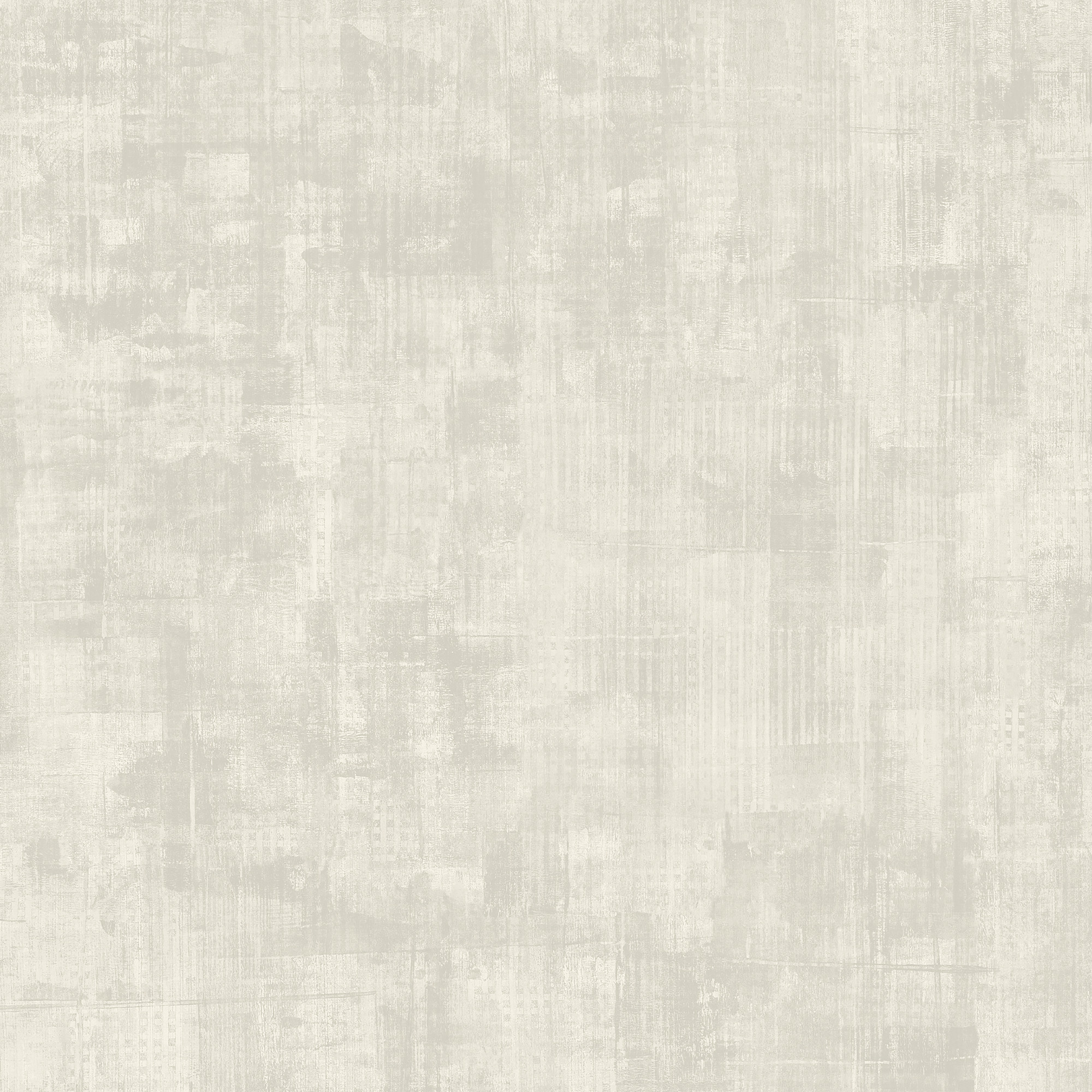 VV016 BrooklynClassic TL Vertical 10x10 swatch