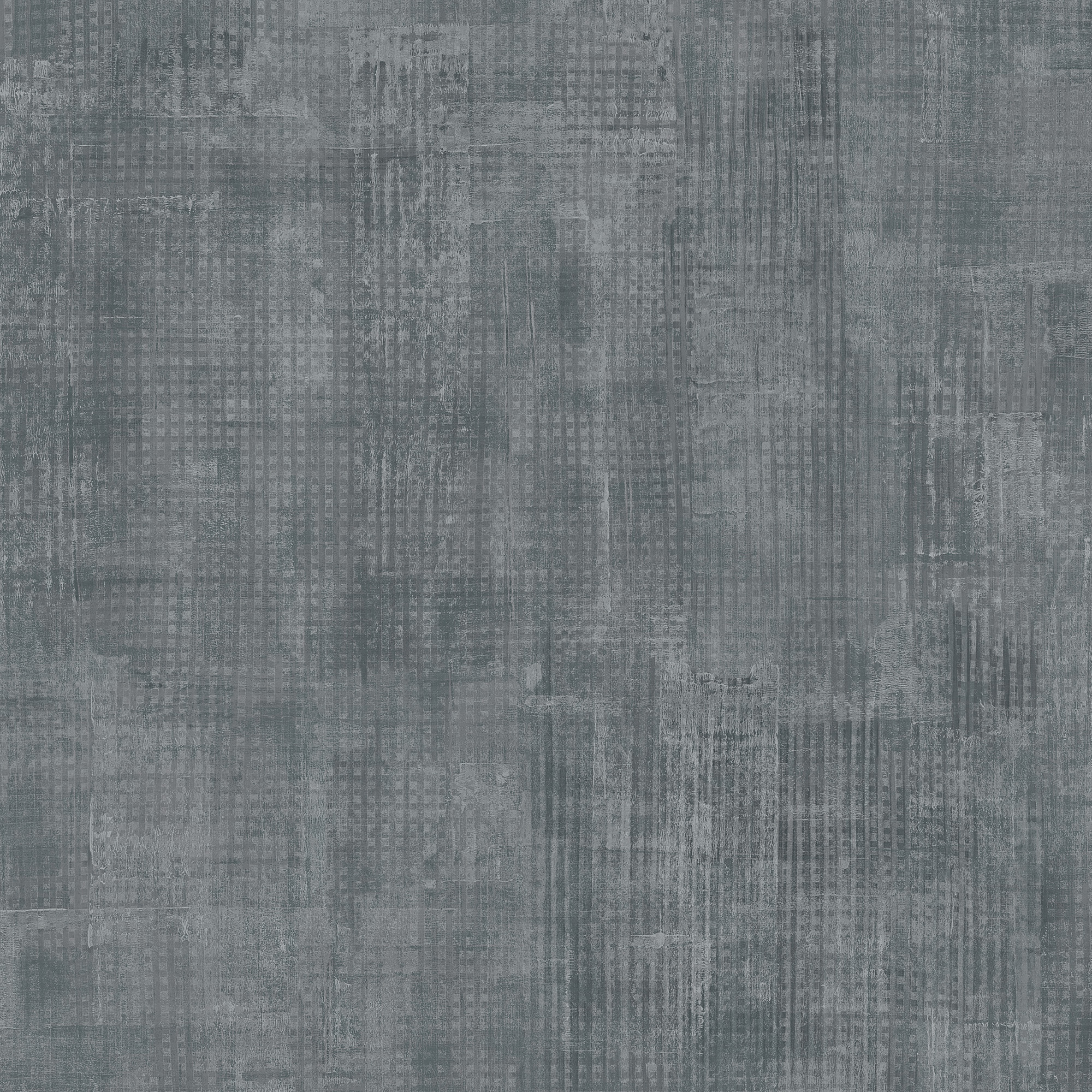 VV018 30x30 swatch