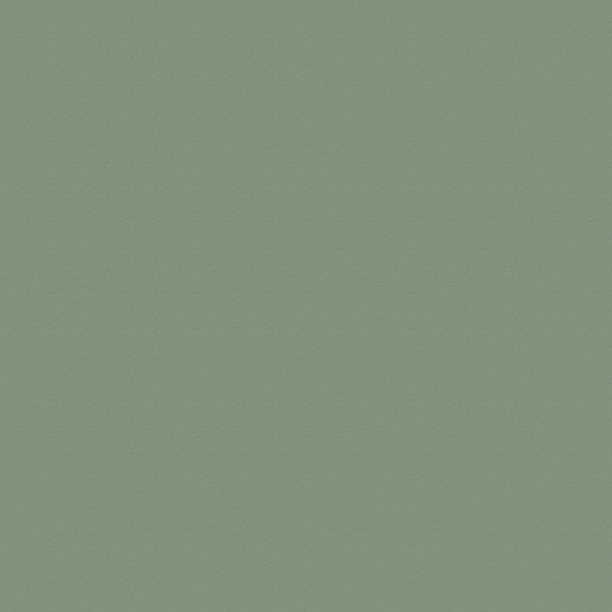 VV019 10x10 swatch