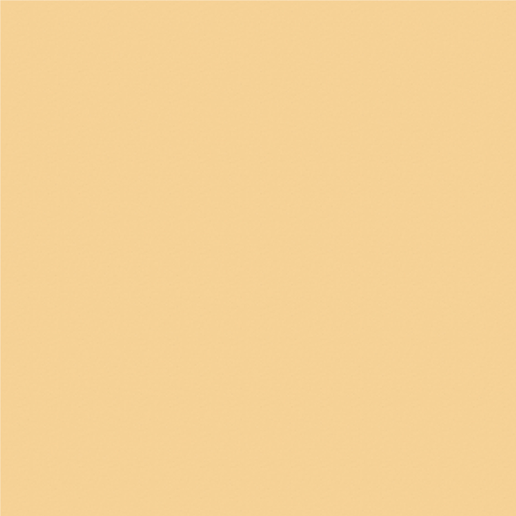 VV024 10x10 swatch