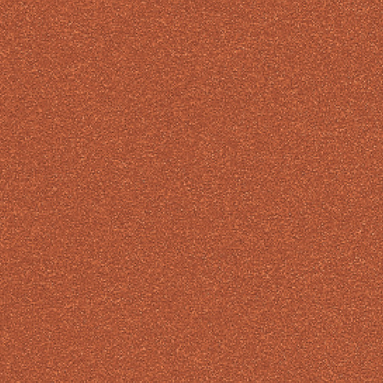 VV029 Copper Red TL Vertical 30x30 swatch