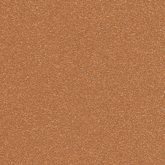 VV030 Copper Yellow TL Vertical 10x10 swatch