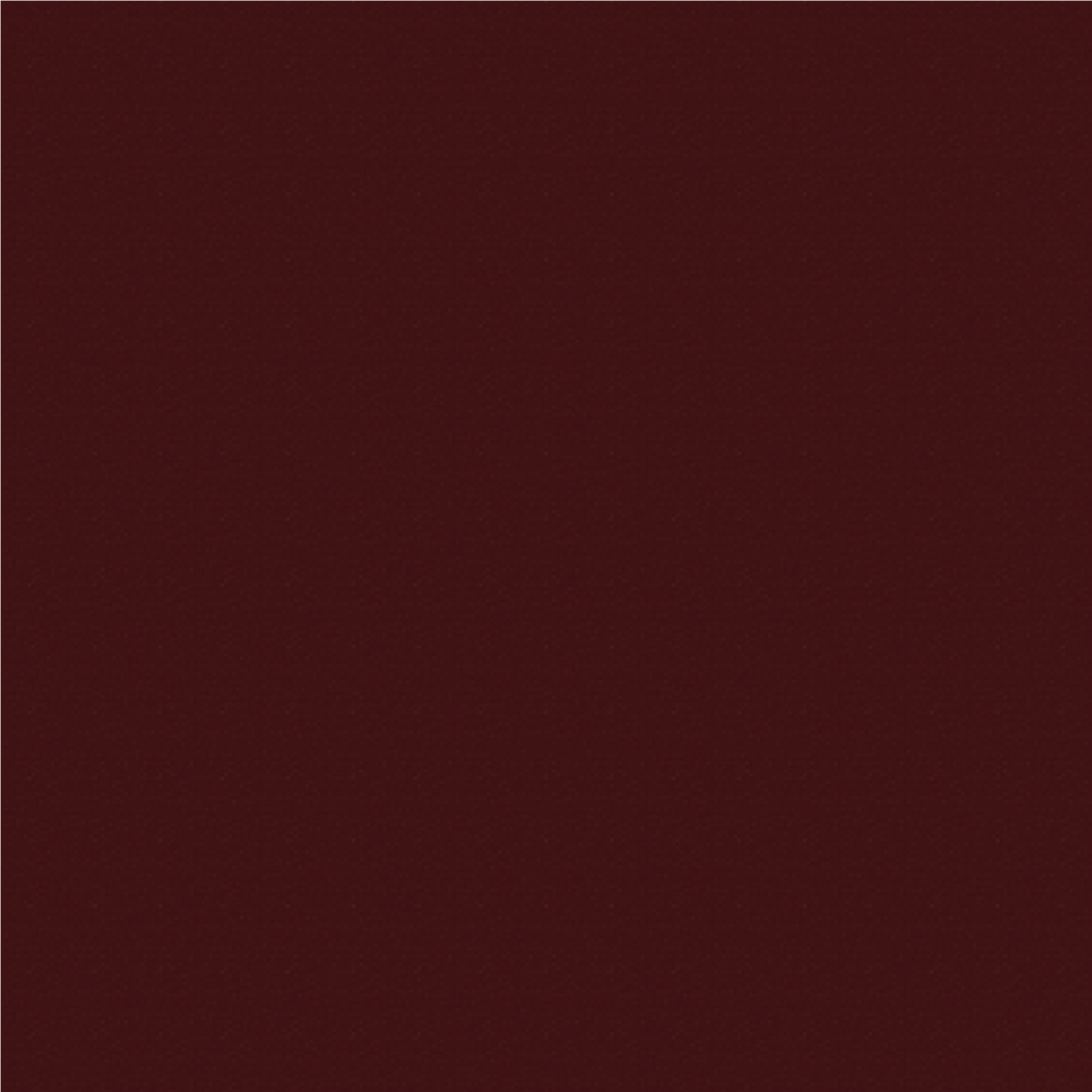 VV041 10x10 swatch