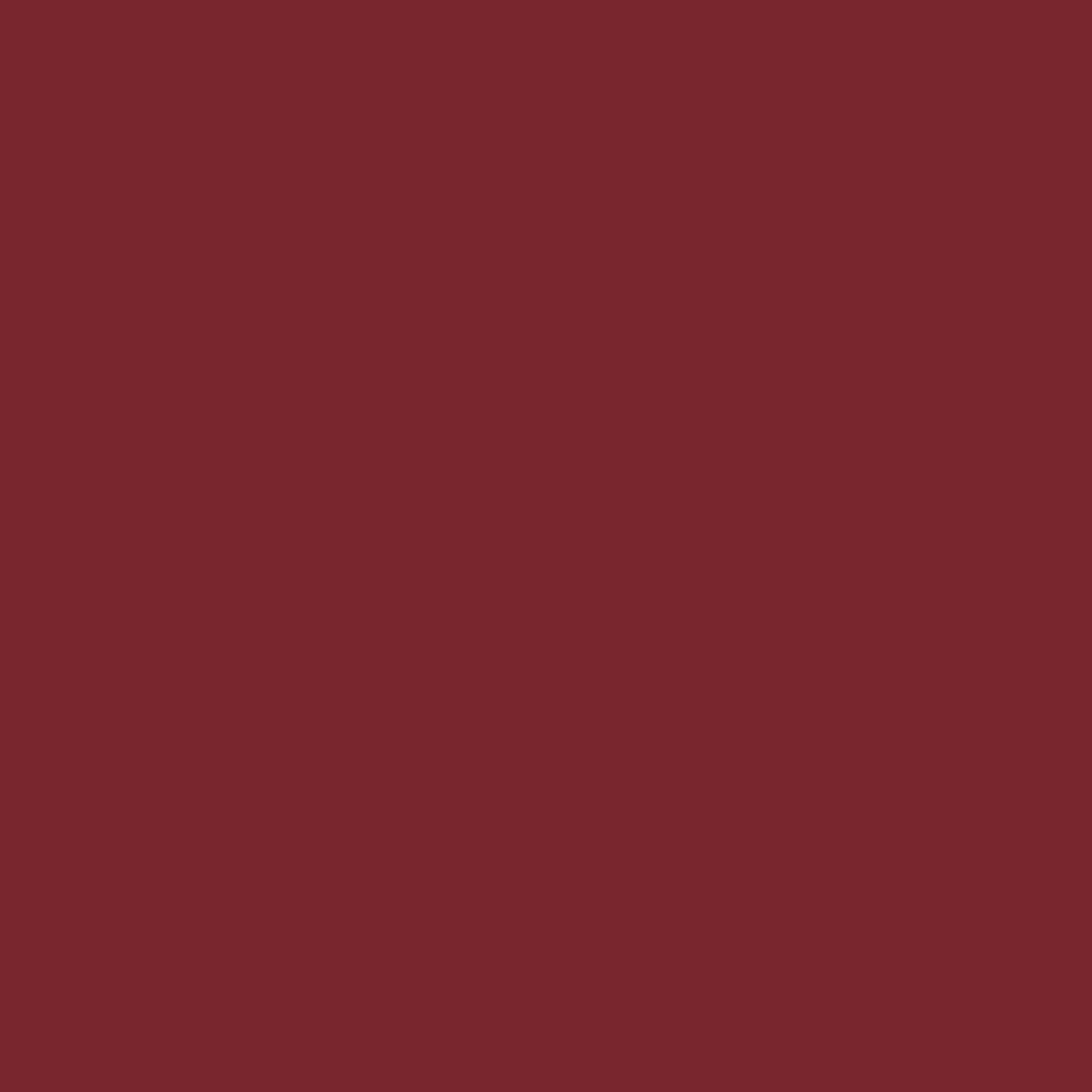 VV043 10x10 swatch