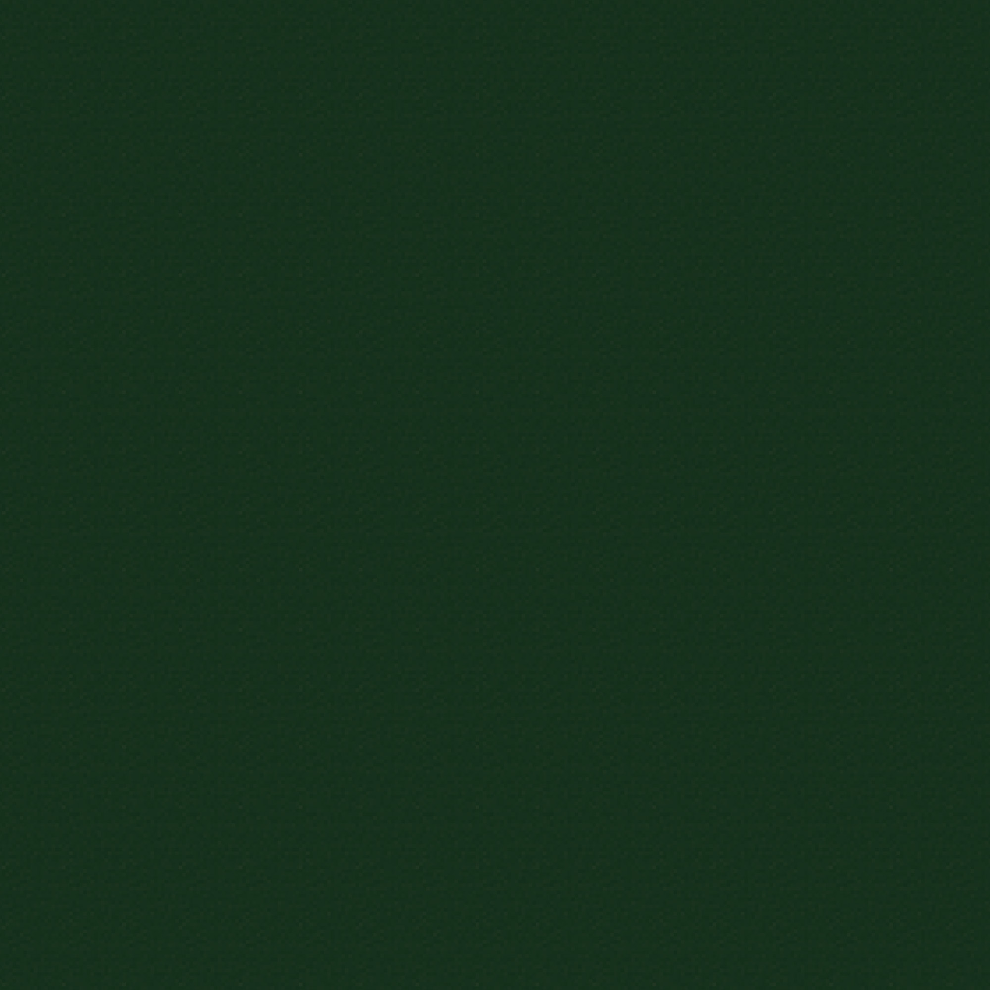 VV047 Forest Green - Trespa®TopLab® VERTICAL