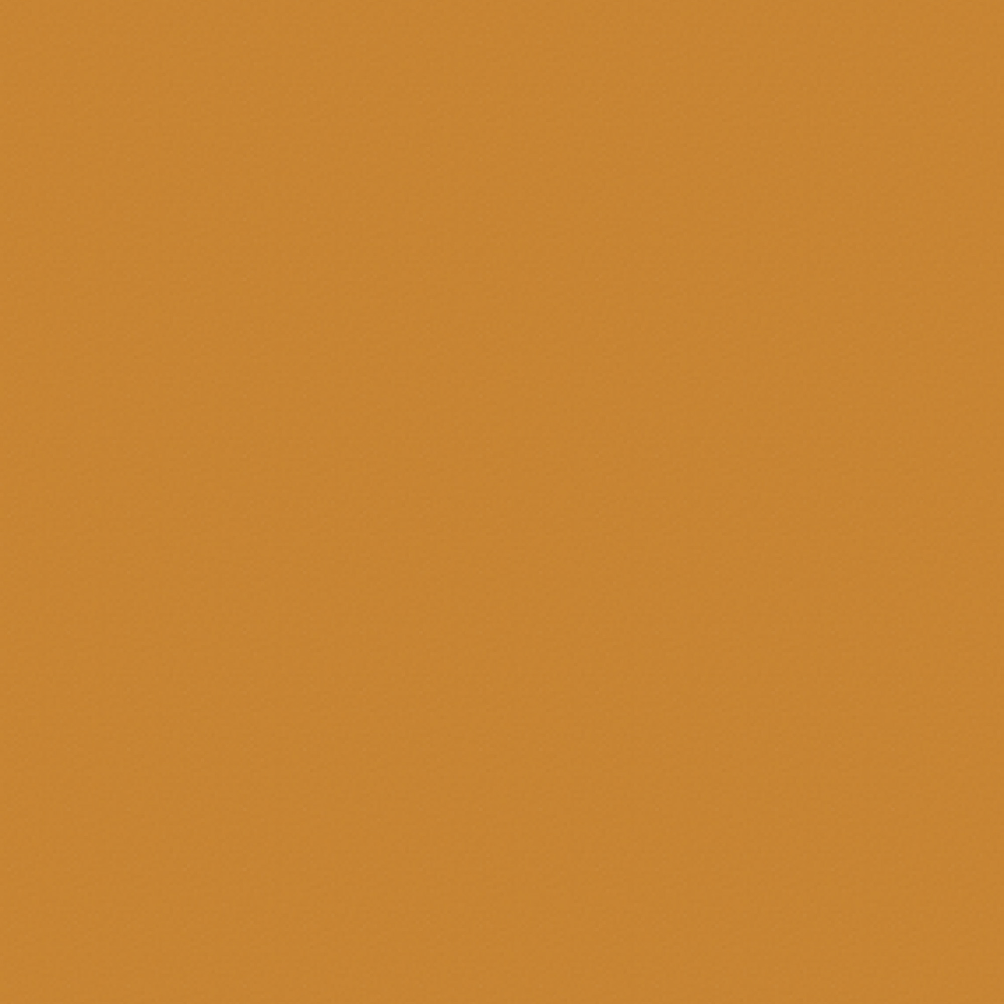 VV051 10x10 swatch