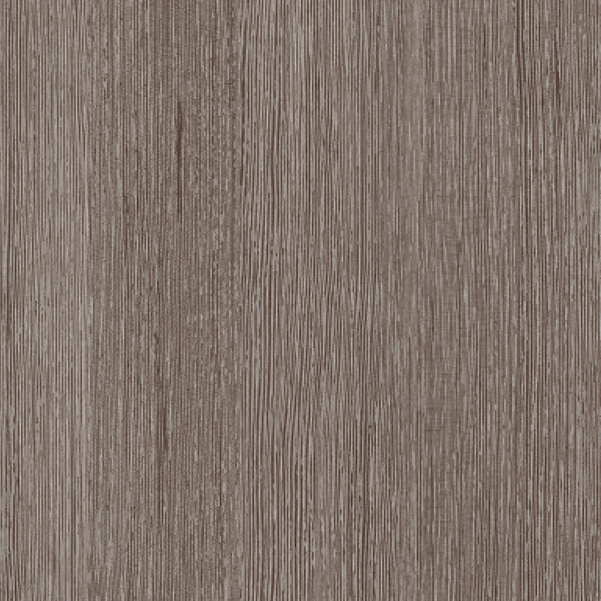 VV056 Harmony Oak - Trespa®TopLab® VERTICAL