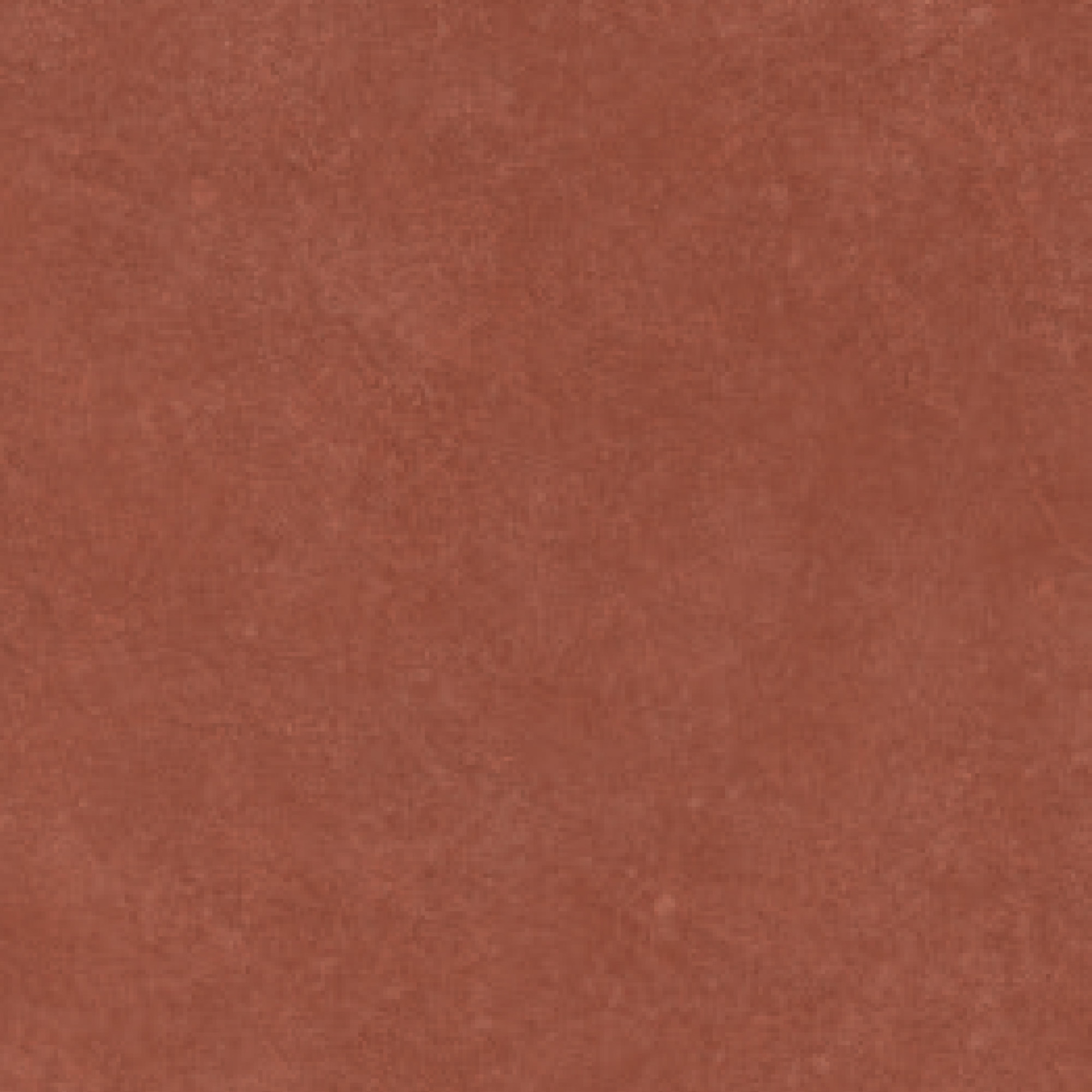 VV060 Indian Terra Cotta TL Vertical 30x30 swatch