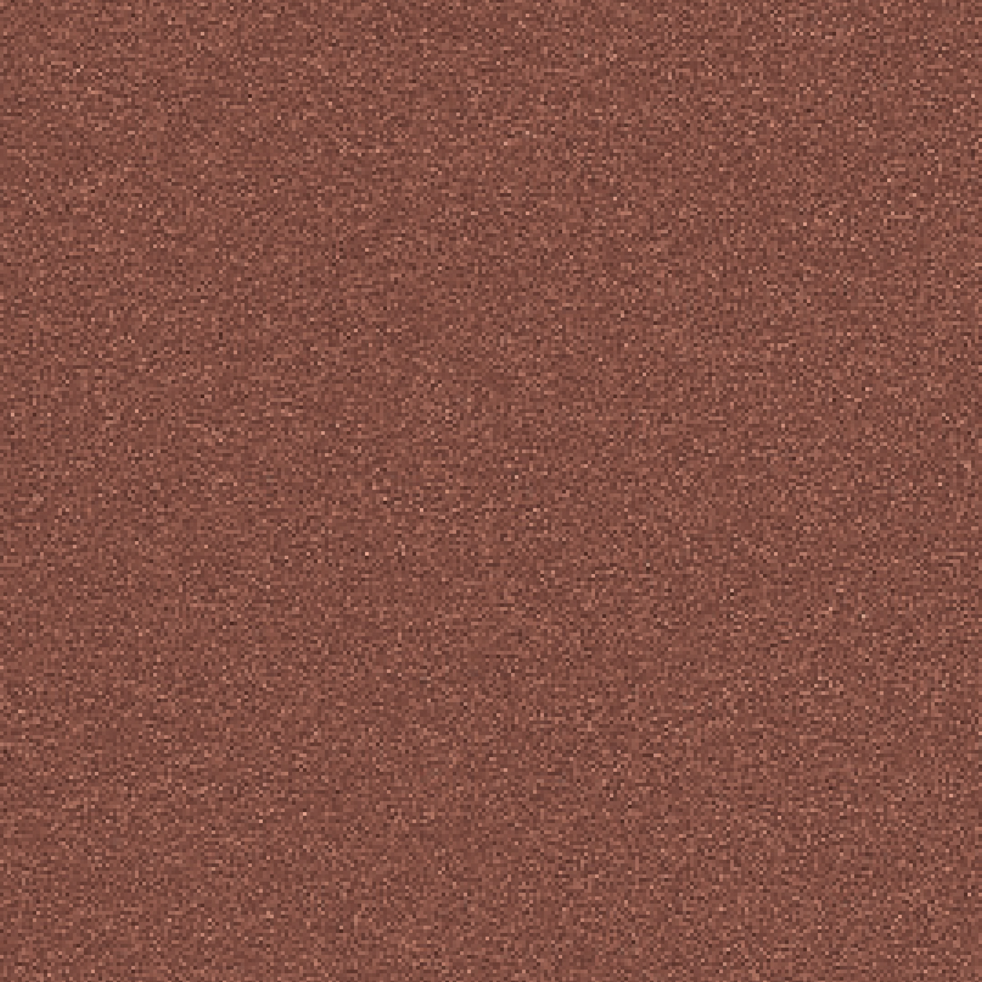 VV104 Persian Copper TL Vertical 30x30 swatch