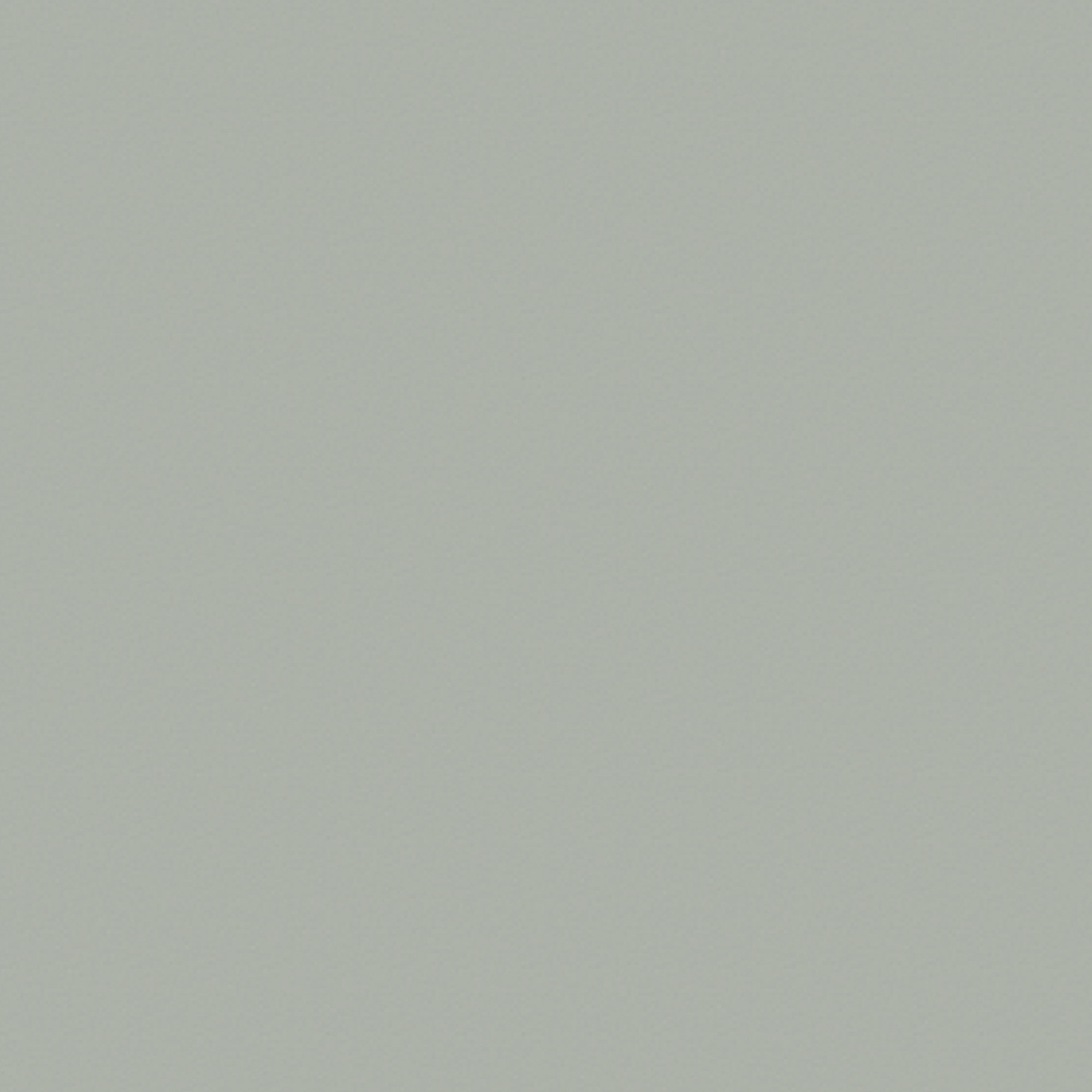 VV118 10x10 swatch