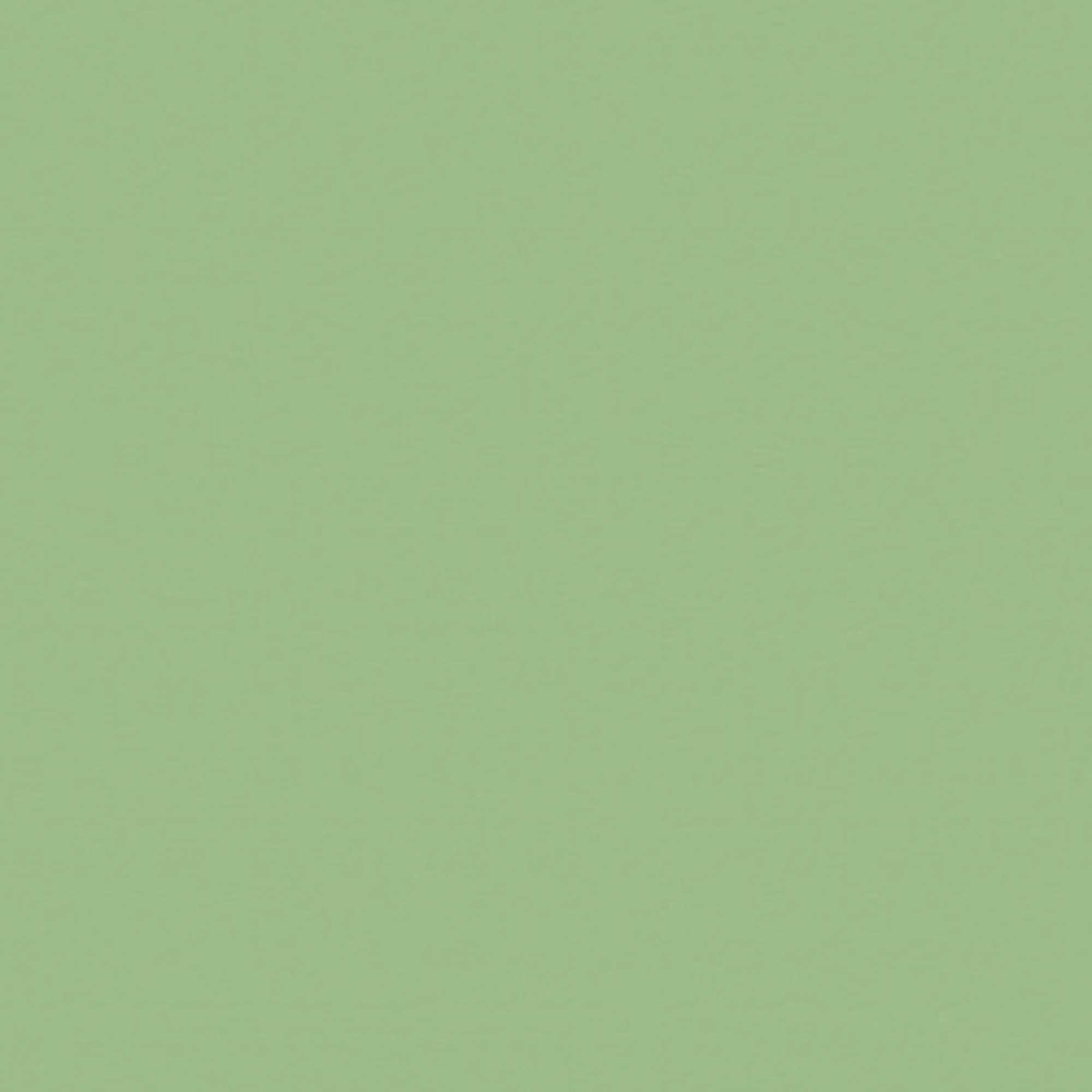 VV132 10x10 swatch